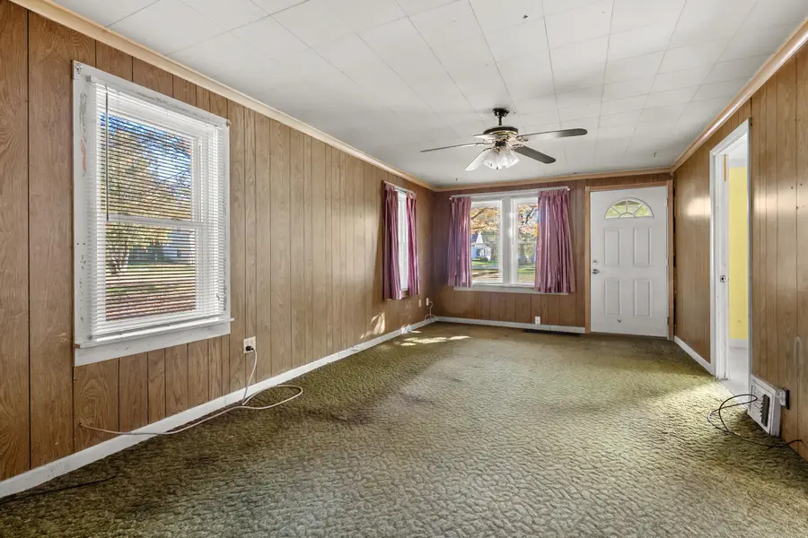 2503 Parchmount Avenue, Kalamazoo, MI 49004 - #3