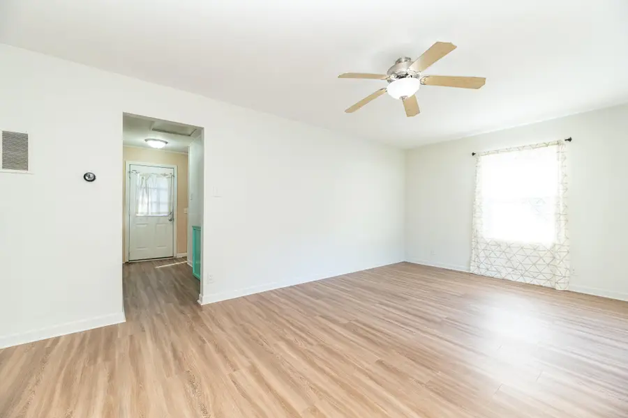4241 Pembrook Street, Kalamazoo, MI 49008 - #3
