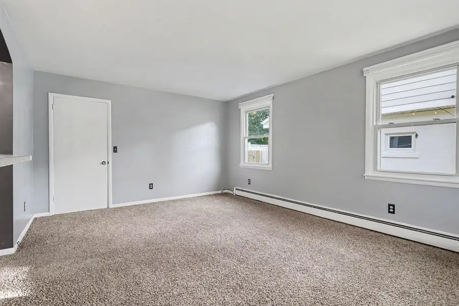 2329 Stanley Avenue, Portage, MI 49002 - #3