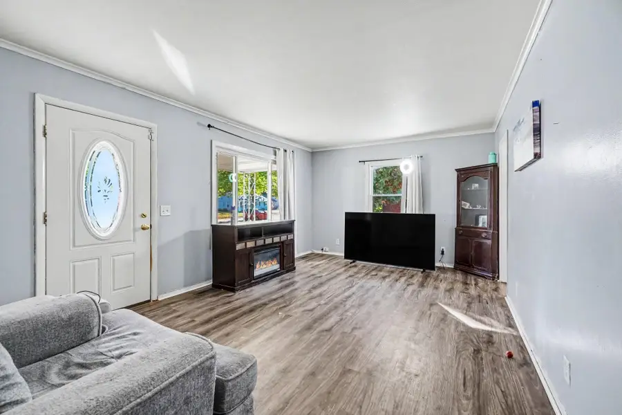 4026 Rivington Street, Kalamazoo, MI 49008 - #3