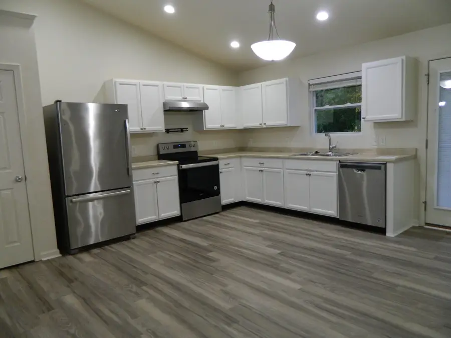 2331 Sagebrush Street, Kalamazoo, MI 49006 - #3
