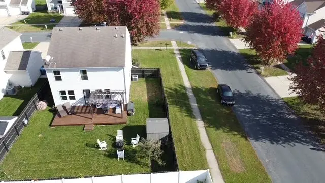 1401 Finleys Lane, Vicksburg, MI 49097 - #2