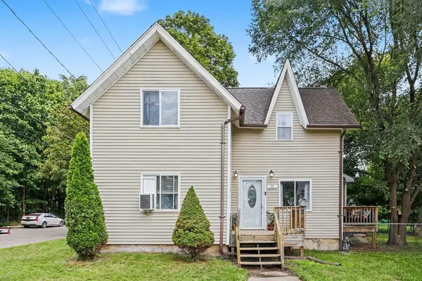 95 McKinley Avenue S, BattleCreek, MI 49014