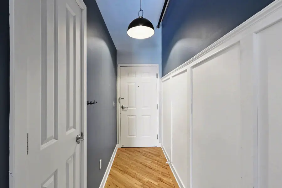 222 N Kalamazoo Mall Unit: 210, Kalamazoo, MI 49007 - #3