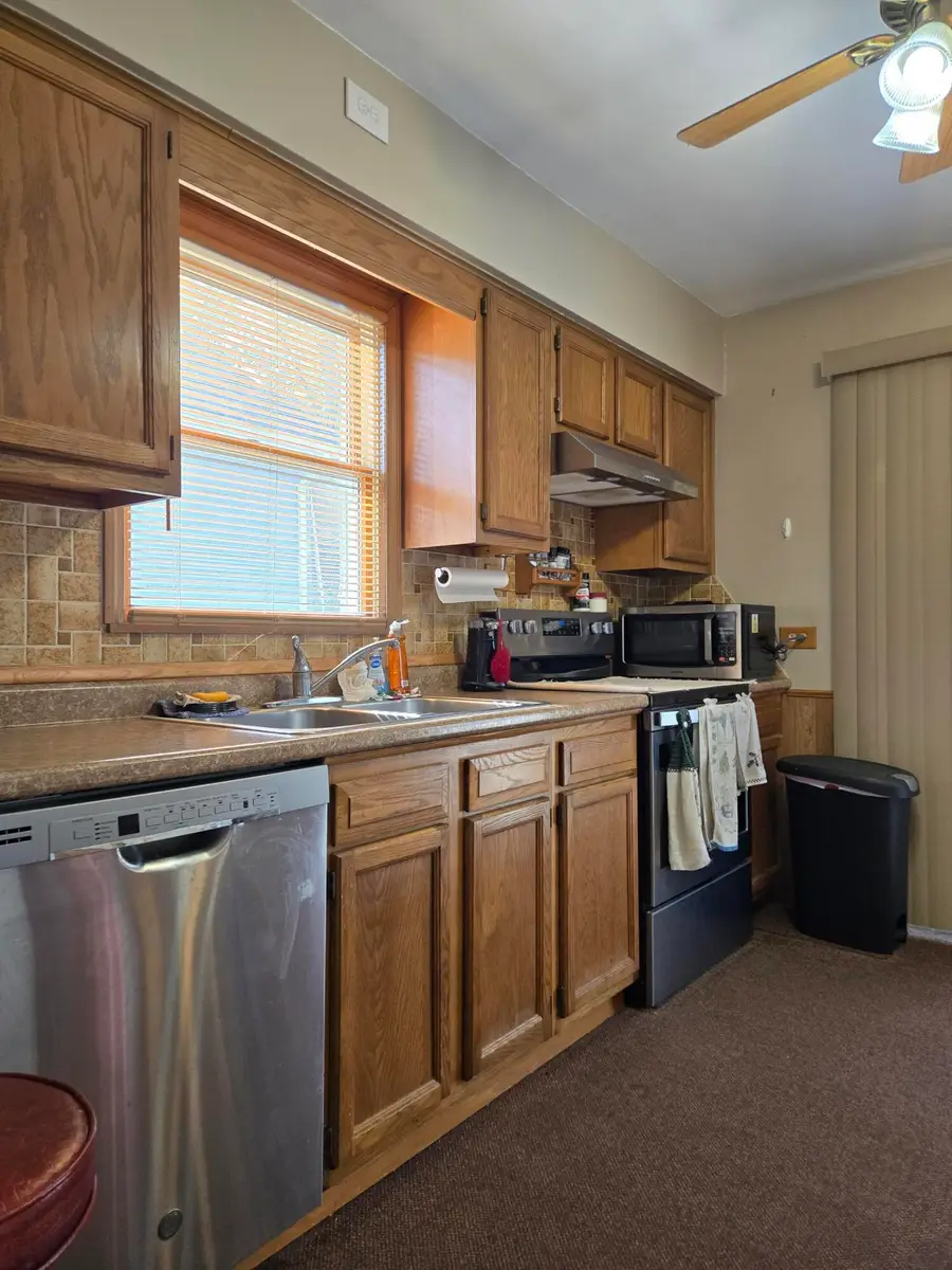 3026 Whittier Drive, Kalamazoo, MI 49001 - #3