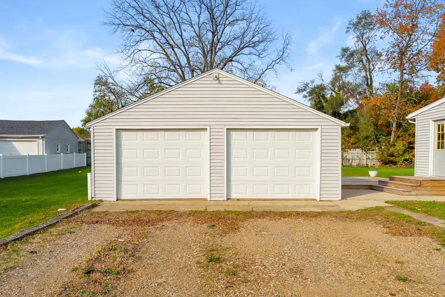 5920 Georgia Avenue, Portage, MI 49024 - #3