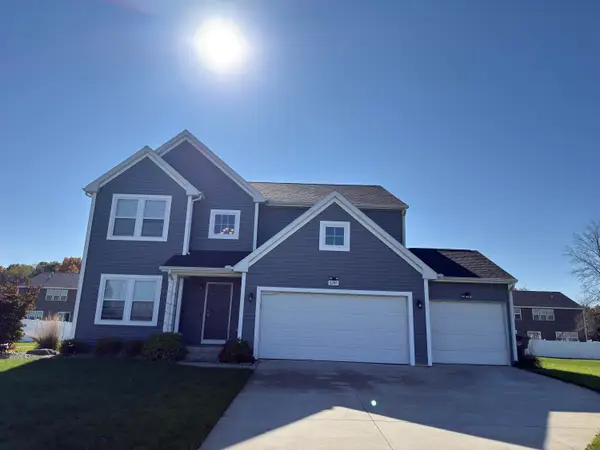 5295 Brinson Lane, Kalamazoo, MI 49009