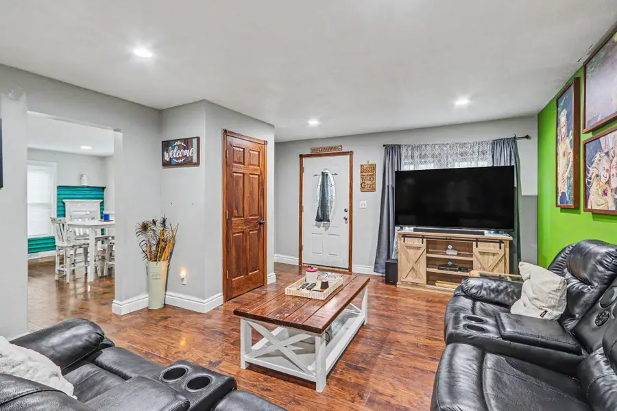 1109 Canal Street, Three Rivers, MI 49093 - #3