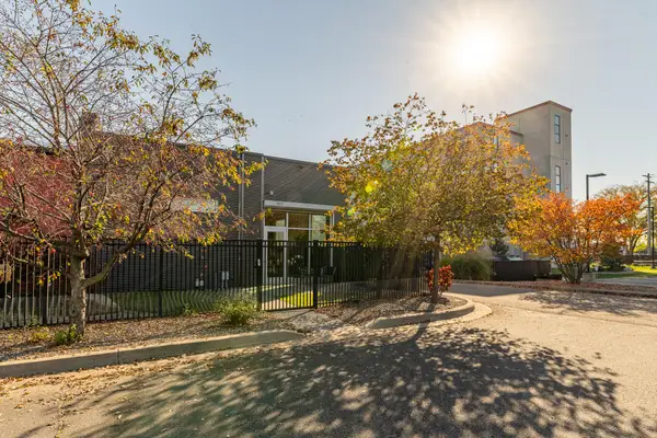 520 E North Street, Kalamazoo, MI 49007