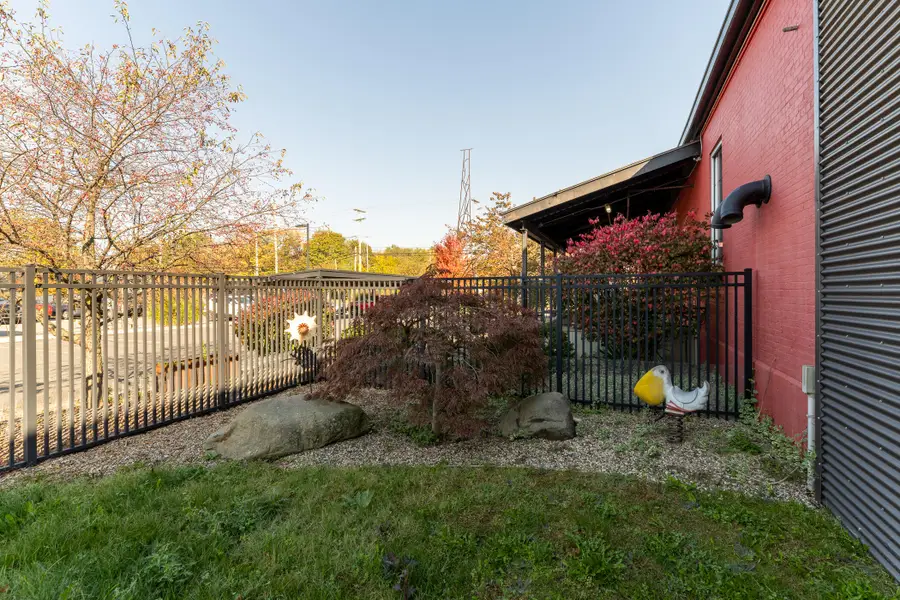 520 E North Street, Kalamazoo, MI 49007 - #2