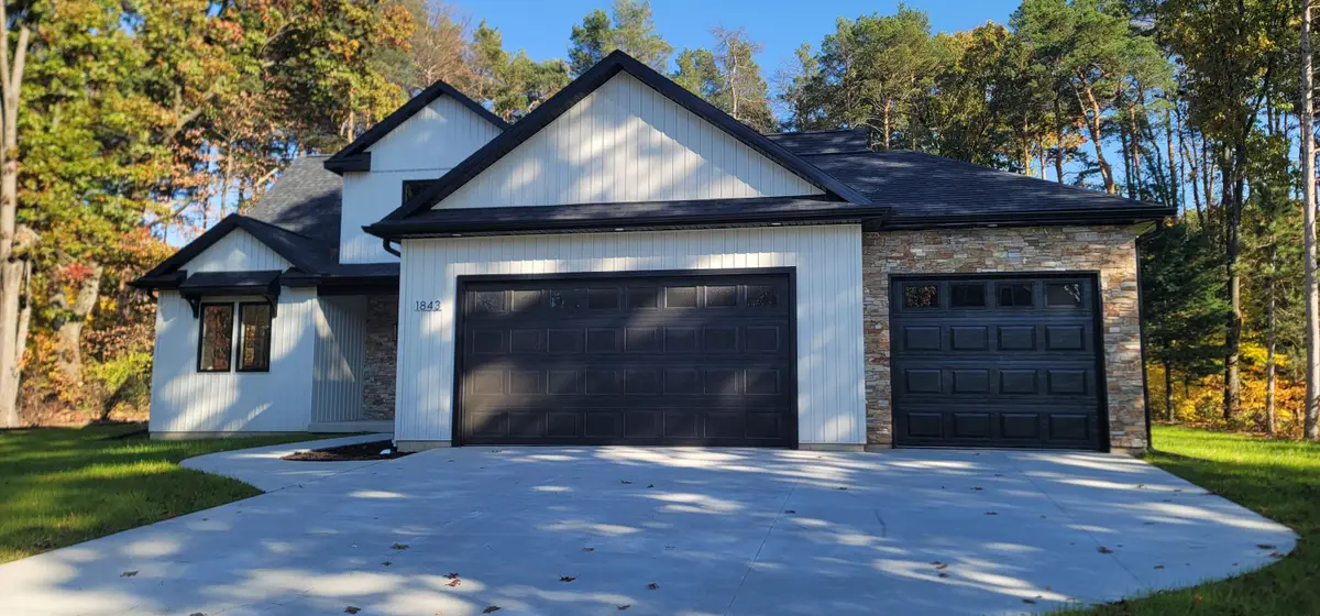 1843 Toscana Street, Kalamazoo, MI 49009 - #1