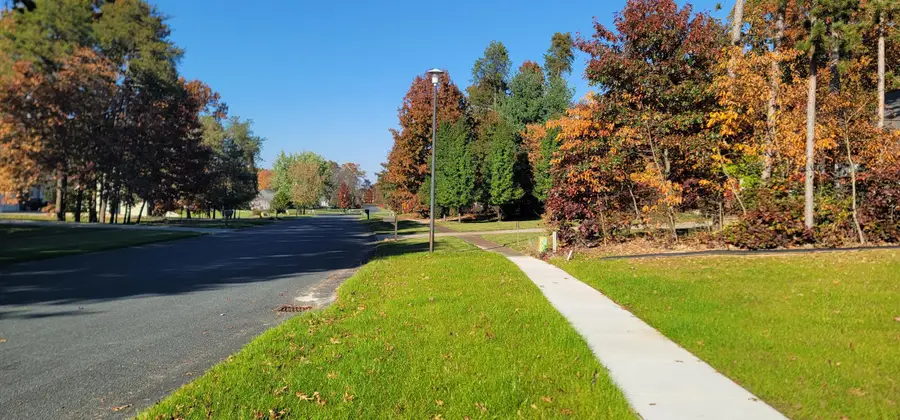1843 Toscana Street, Kalamazoo, MI 49009 - #2