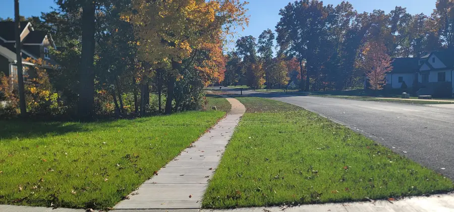 1843 Toscana Street, Kalamazoo, MI 49009 - #3