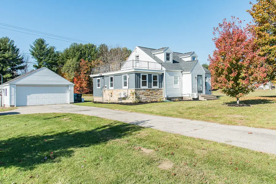 3972 30th Street, Dorr, MI 49323 - #2