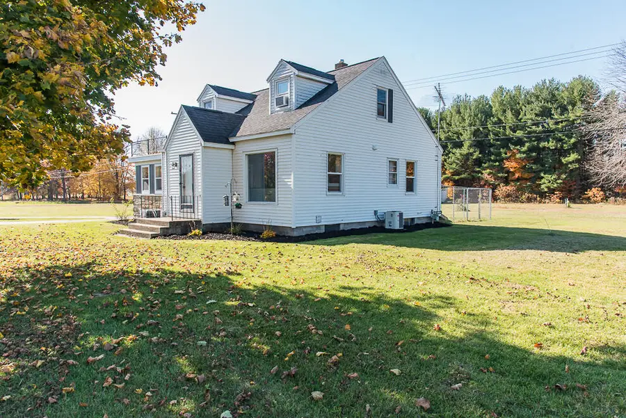 3972 30th Street, Dorr, MI 49323 - #3