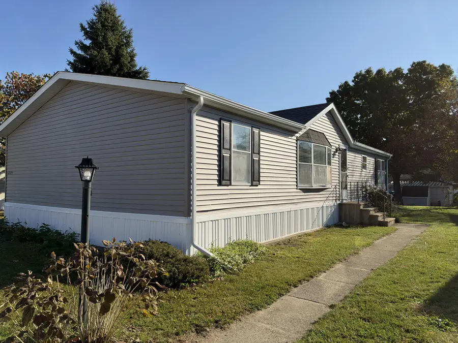 1235 Miss Ellie Drive, Kalamazoo, MI 49009 - #2