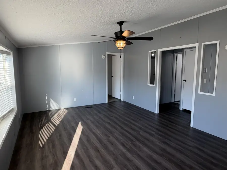 1235 Miss Ellie Drive, Kalamazoo, MI 49009 - #3