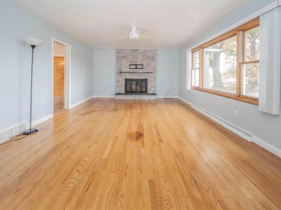 21780 North Avenue, Pennfield, MI 49017 - #3