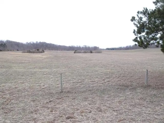 Chief ''F'' Road, Pleasanton, MI 49614 - Image #1