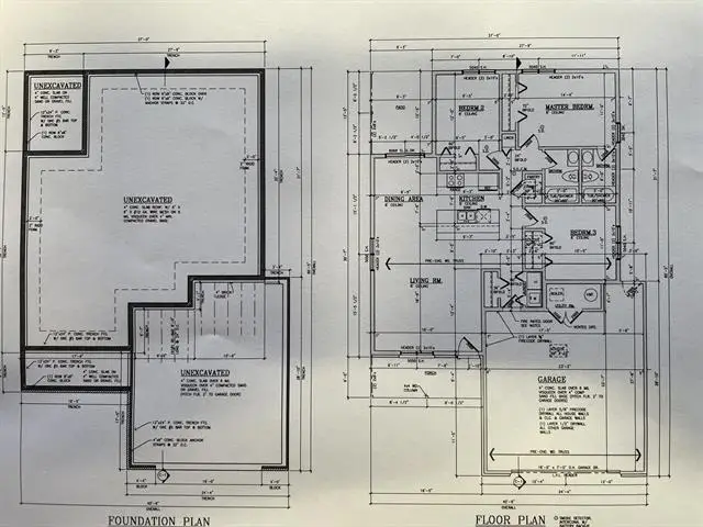 Lot 4 Devonwood, Shelby, MI 49455 - #1