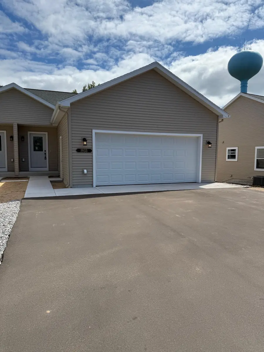 1933 Pine Ridge Drive, Manistee, MI 49660 - Image #3