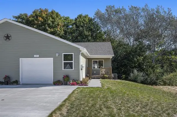194 Devonwood Drive, Shelby, MI 49455