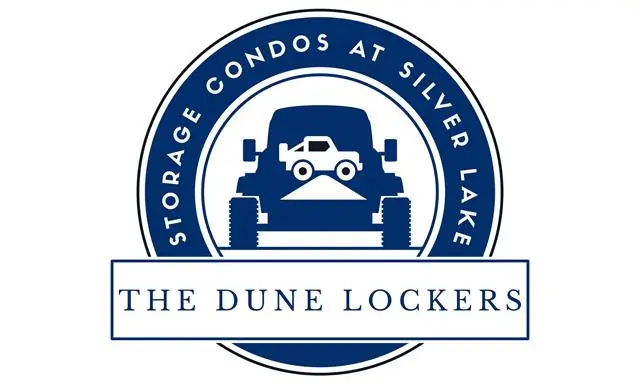 TBD Ridge Rd, Mears, MI 49436 - Image #3