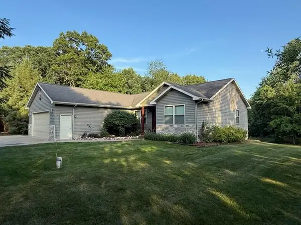 1357 W M-20, NewEra, MI 49446