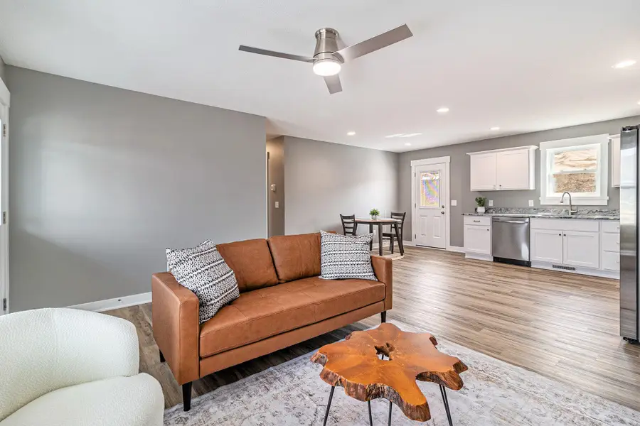 252 Stonecrest Drive, Shelby, MI 49455 - Image #3