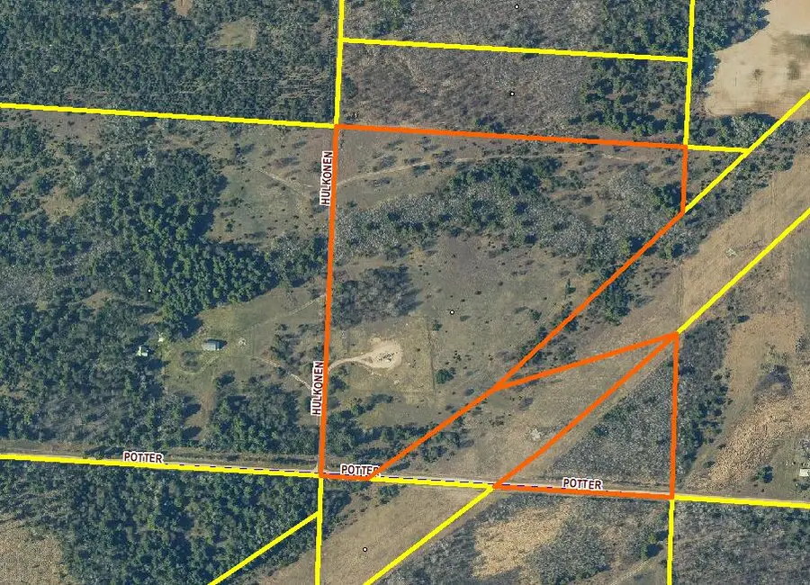 15880 Potter Road Unit: B26.82, Kaleva, MI 49645 - Image #2