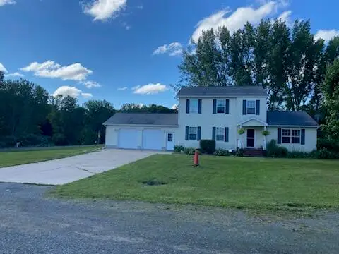 5449 Golfside Drive, Ludington, MI 49431 - #2