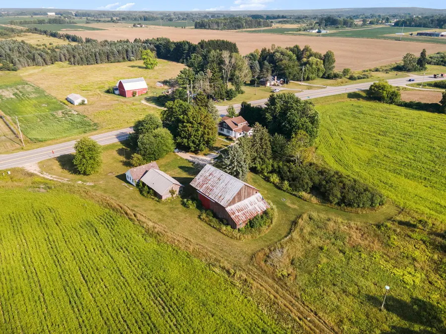 855 US Highway 31, Scottville, MI 49454 - #3