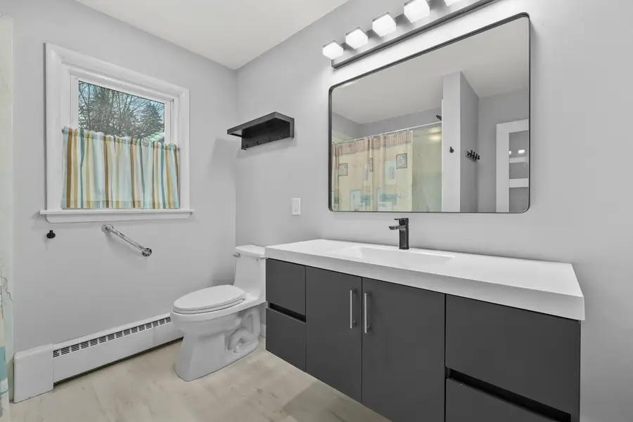 616 LakeShore Drive, Cadillac, MI 49601 - #2