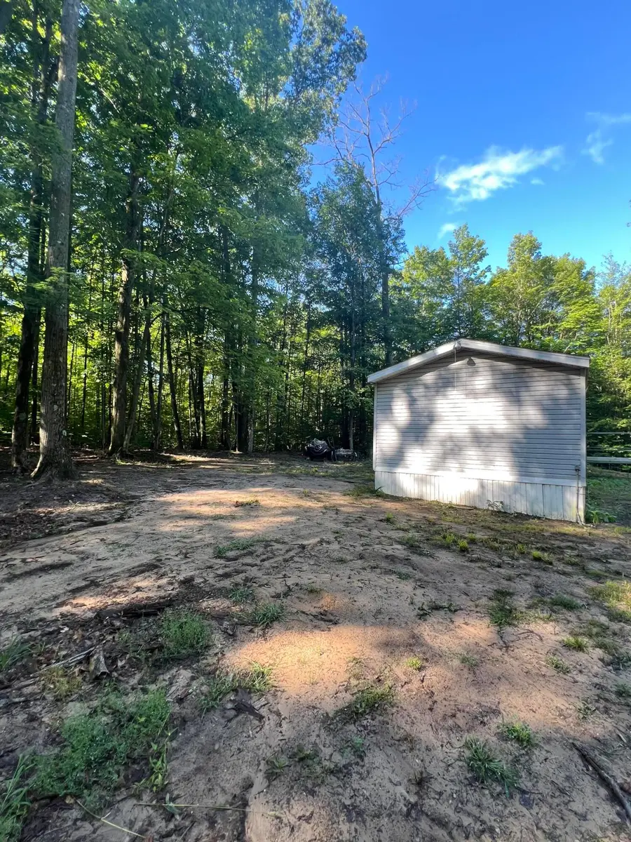 4464 Leckrone Road, Brethren, MI 49619 - Image #3