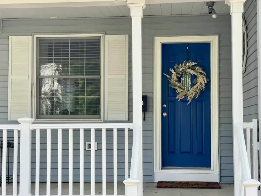 149 Jackson Street, Manistee, MI 49660 - #3