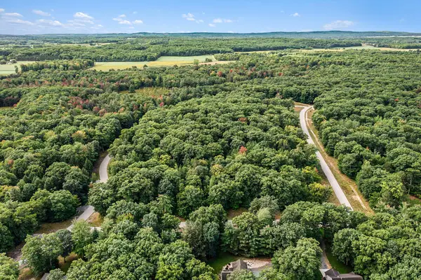 Lot 13 Pine Street, Mears, MI 49436