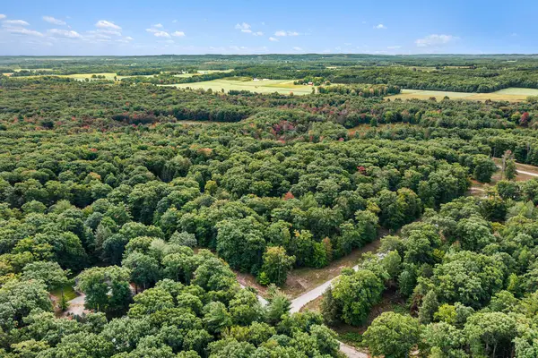 Lot 17 Pine Street, Mears, MI 49436