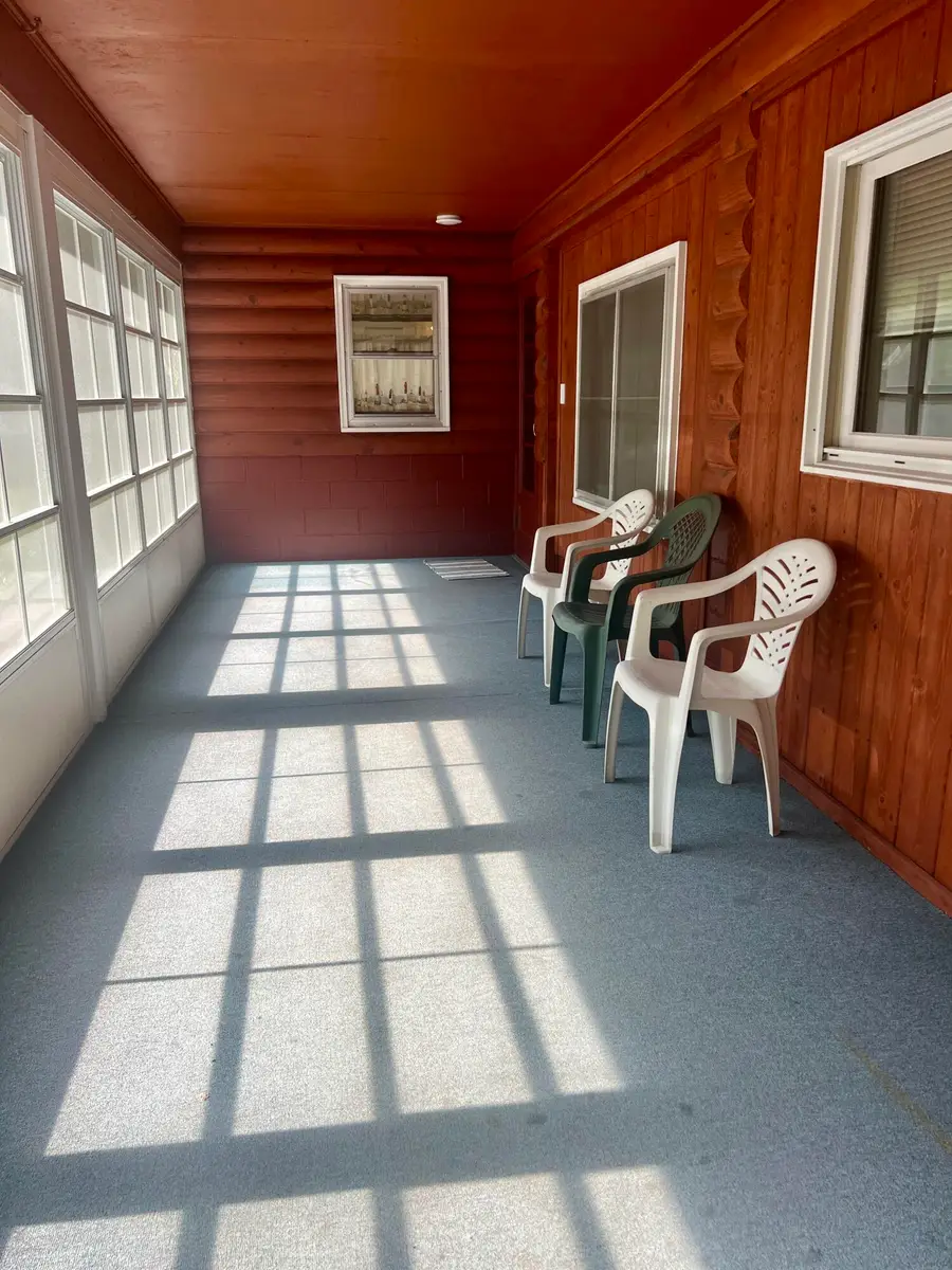 7100 Wever Road, Branch, MI 49402 - Image #3