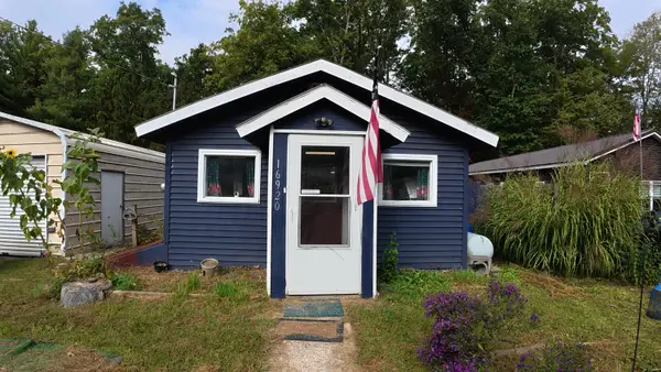 16920 6th Street, Wellston, MI 49689