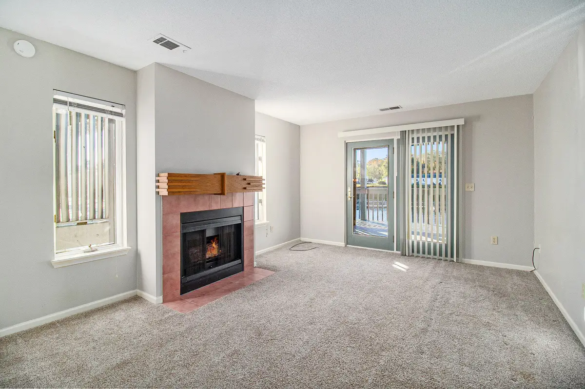 317 Fifth Avenue Unit: 2, Manistee, MI 49660 - #1