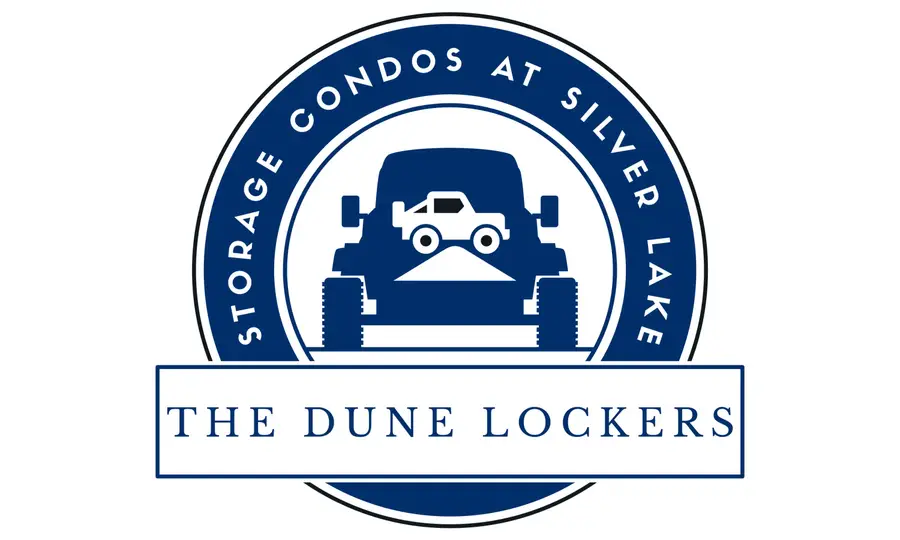 4141 W Dune Lockers Place Unit: Unit B, Mears, MI 49436 - Image #2