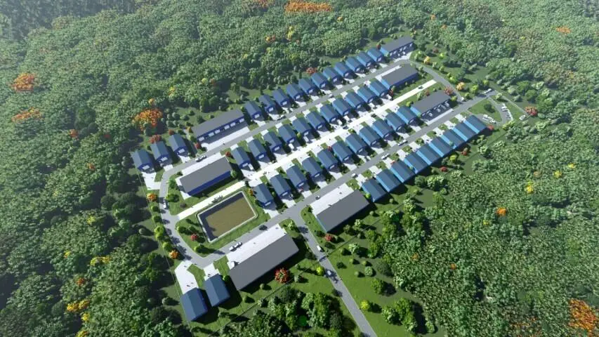 4141 W Dune Lockers Place Unit: Unit B, Mears, MI 49436 - Image #3