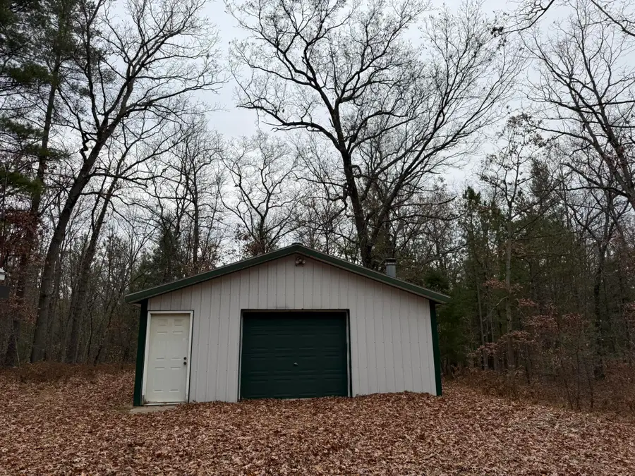 6644 W 9 Mile Road, Irons, MI 49644 - Image #3