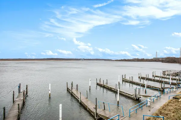 51 Arthur Street, Manistee, MI 49660