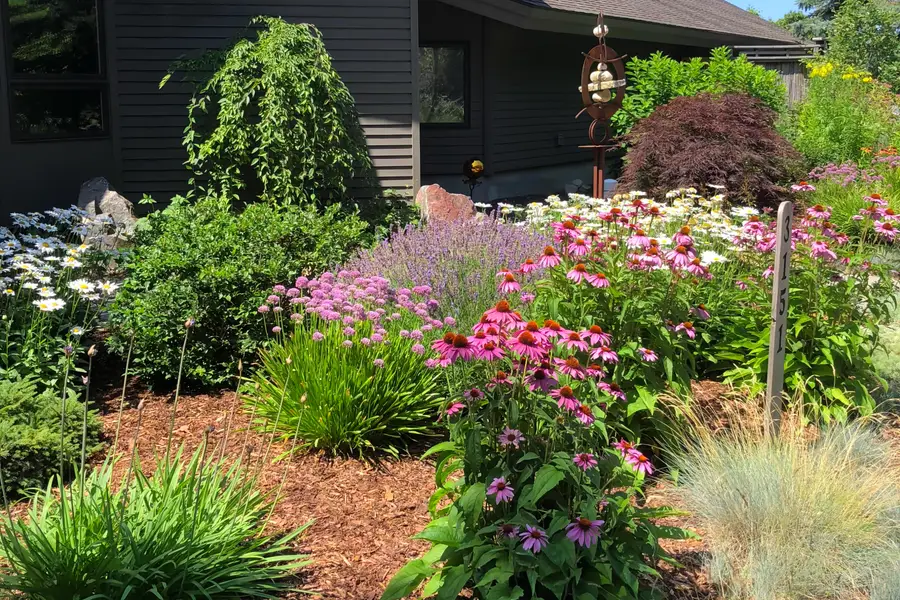 3151 Crystal Drive, Beulah, MI 49617 - #3