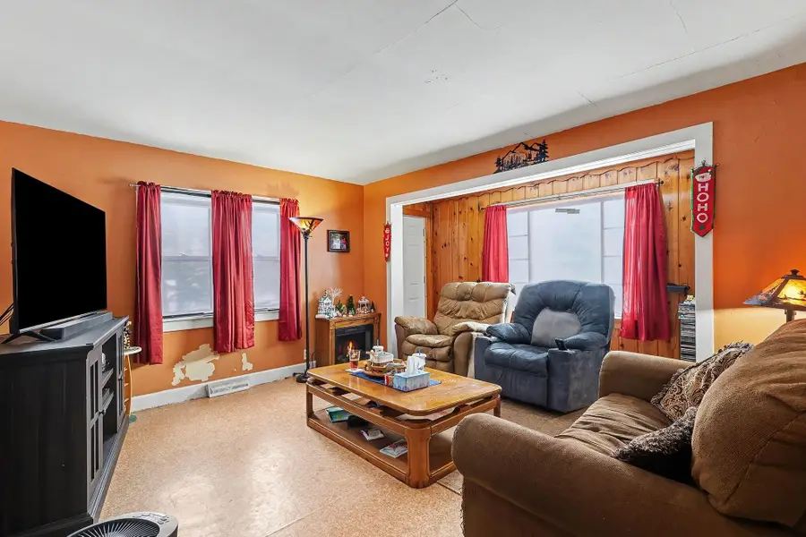 5472 W Johnson Road, Ludington, MI 49431 - Image #3