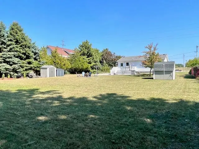 210 S Jackson Road, Ludington, MI 49431 - Image #2