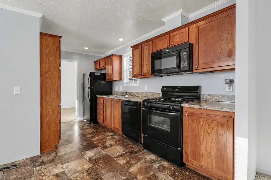 2907 N Sandy Drive, Ludington, MI 49431 - Image #3