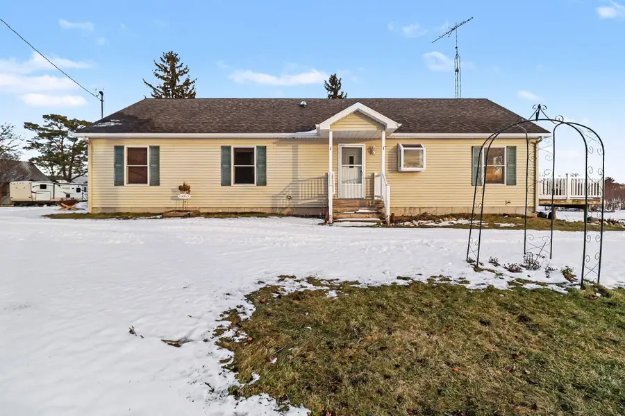 4646 N Anderson Road, Ludington, MI 49431 - Image #3