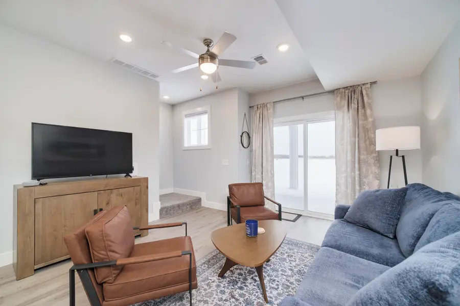 201 Joslin Cove Drive, Manistee, MI 49660 - #3